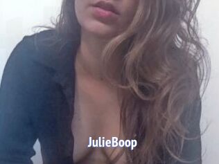 JulieBoop