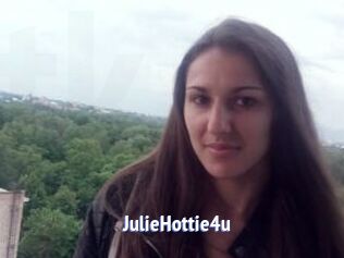 JulieHottie4u