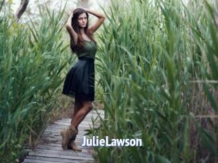JulieLawson
