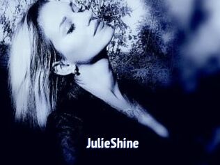 JulieShine