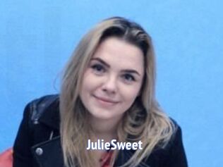 JulieSweet