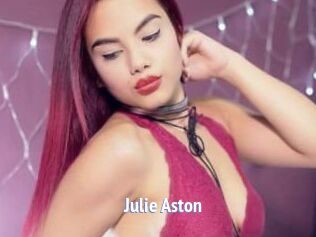 Julie_Aston