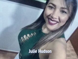 Julie_Hudson