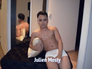 Julien_Mosty