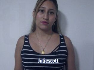 Juliescott