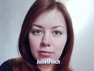 JulietFinch
