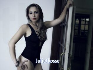 JulietRosse