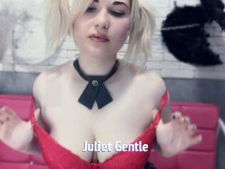 Juliet_Gentle