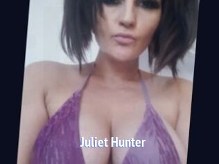 Juliet_Hunter