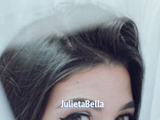 JulietaBella