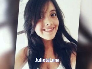 JulietaLuna