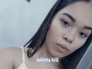 Julieta_hill
