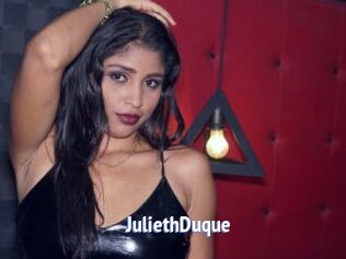 JuliethDuque
