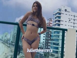 JuliethHerrera