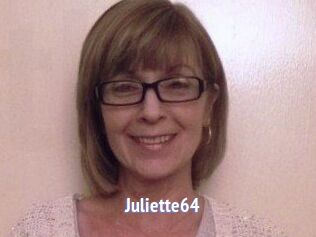 Juliette64