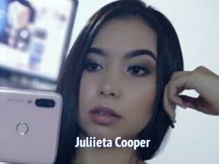Juliieta_Cooper