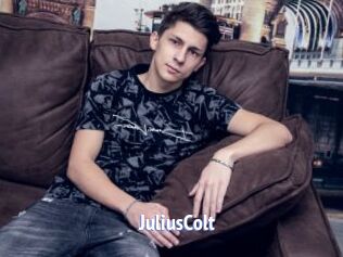 JuliusColt