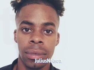 Julius_Nelson