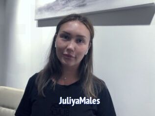 JuliyaMales