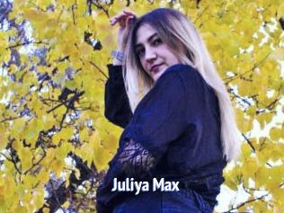 Juliya_Max