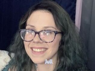 Jull