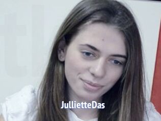 JullietteDas