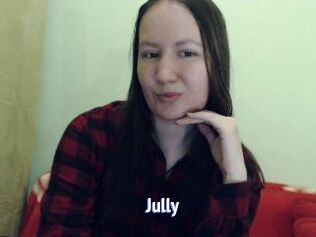 Jully