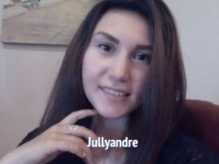 Jullyandre