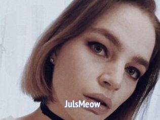 JulsMeow