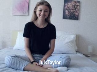 JulsTaylor