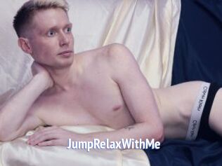 JumpRelaxWithMe