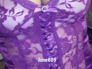 June609