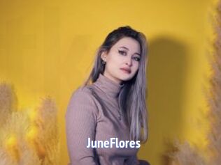 JuneFlores