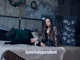 JuneIndependent