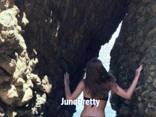 JunePretty