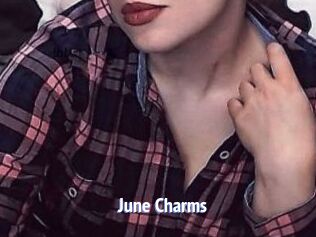 June_Charms