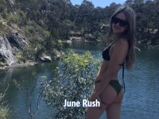 June_Rush