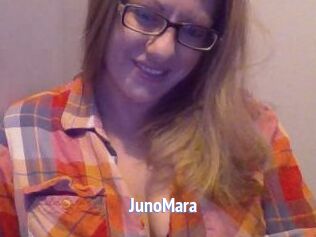 JunoMara