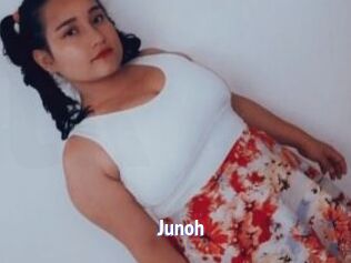 Junoh