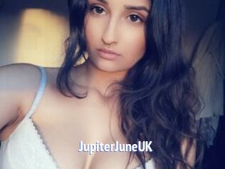 JupiterJuneUK