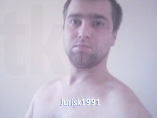 Jurisk1991