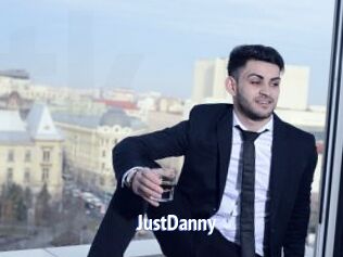JustDanny