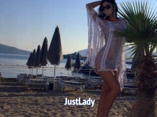 JustLady_