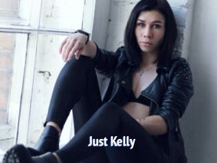 Just_Kelly