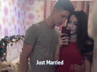 Just_Married