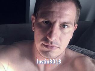 Justin8018