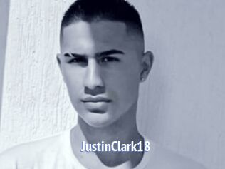 JustinClark18