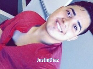Justin_Diaz