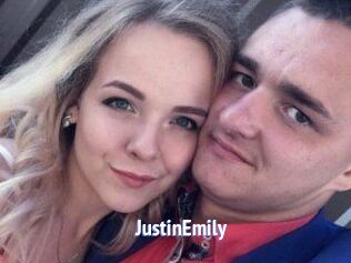 JustinEmily
