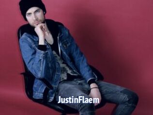 JustinFlaem
